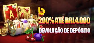 dduu bet