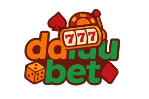 DDuu Bet
